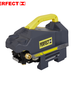 MÁY PHUN XỊT CAO ÁP PERFECT PF-P20P - công xuất 1800W - không chỉnh áp- hàng chính hãng