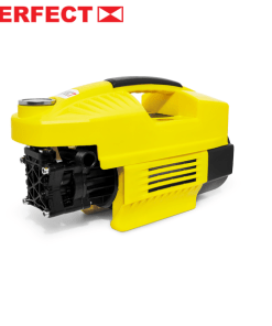 Máy phun xịt rửa xe cao áp tự động perfect PF-F9