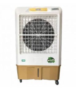Máy làm mát không khí Sumika K750 